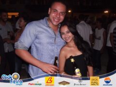Show do Lucas Lucco